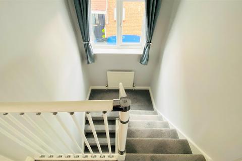 3 Bowes Avenue, Dalton Le Dale, Seaham, SR7 8JY