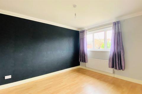 3 Bowes Avenue, Dalton Le Dale, Seaham, SR7 8JY
