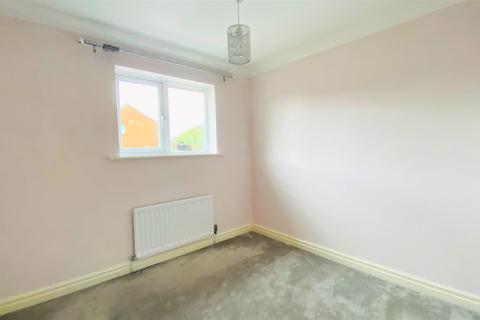 3 Bowes Avenue, Dalton Le Dale, Seaham, SR7 8JY
