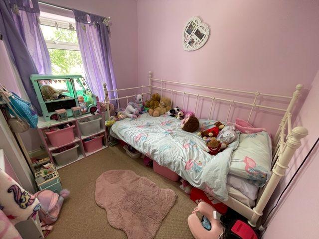 Photograph 11