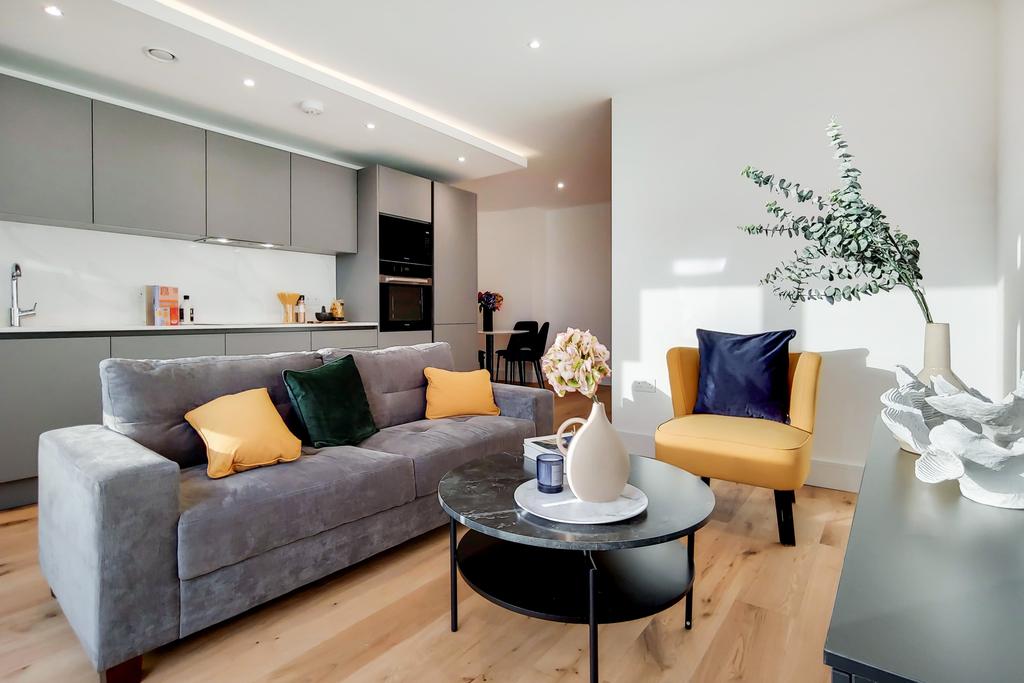 2 Kitchen-Reception-3-min.jpg