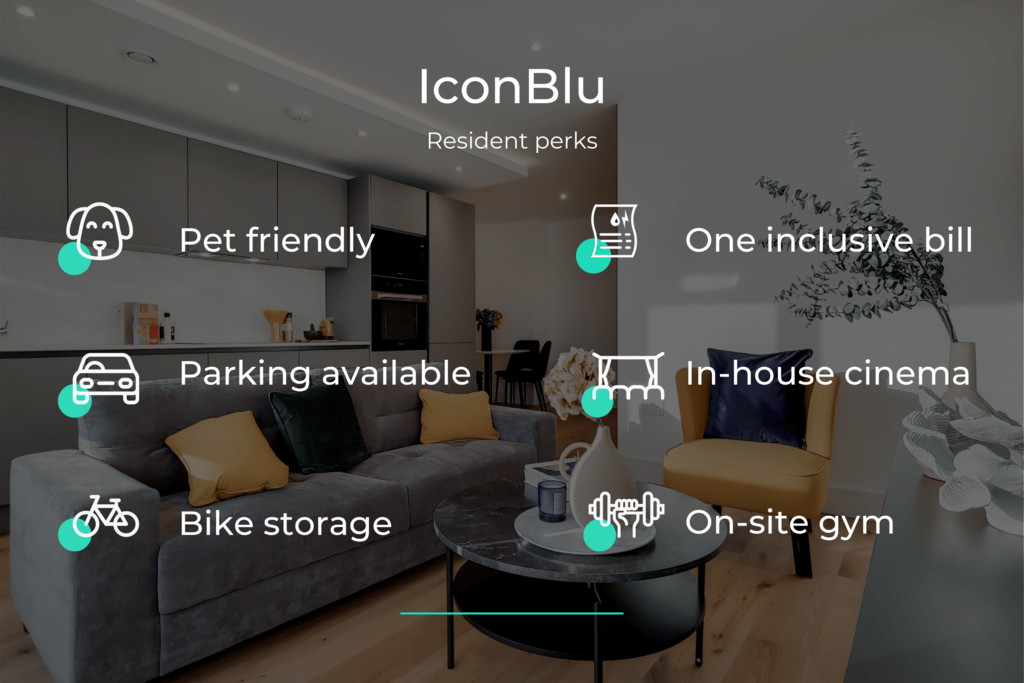 Icon Blu Resident Perks.png