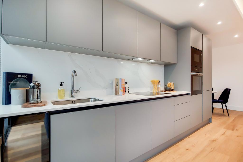 2 Kitchen-Reception-1-min.jpg
