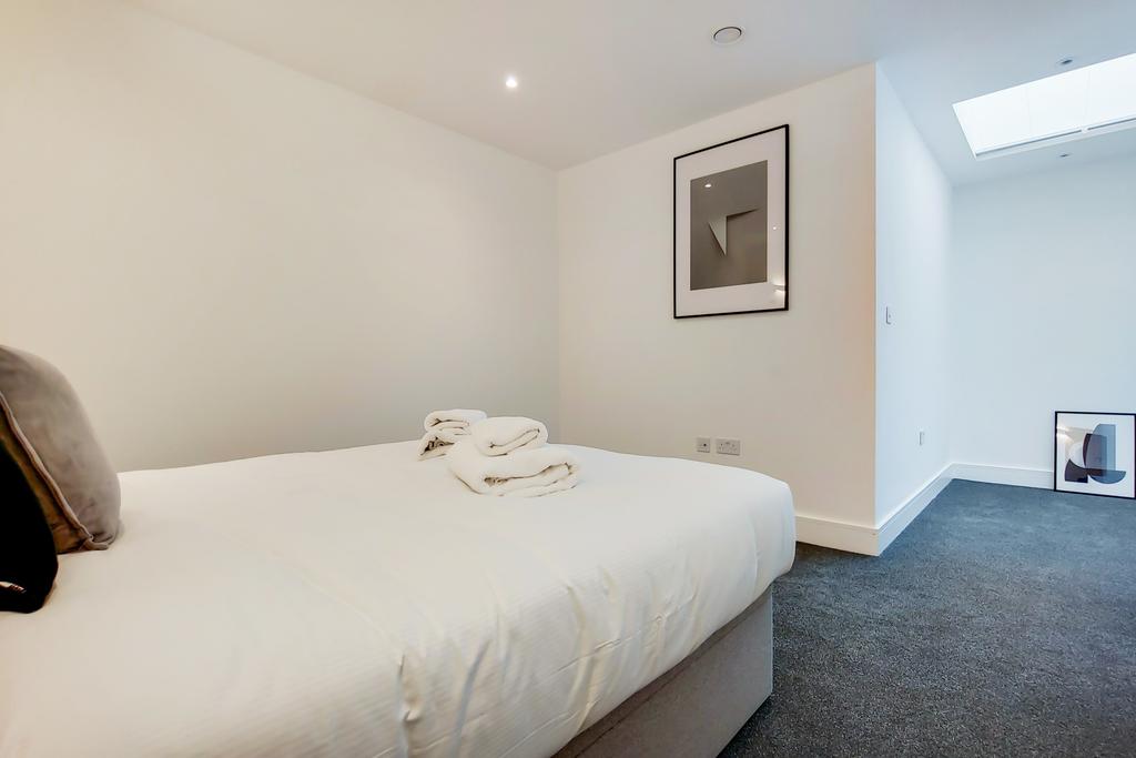 4 Bedroom-0-min.jpg