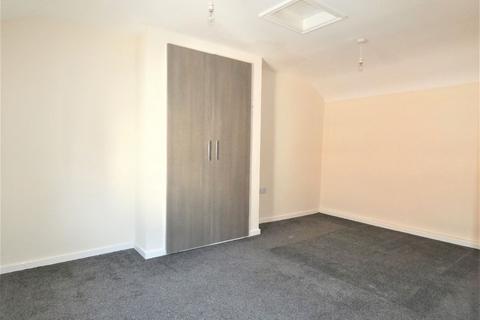 1 bedroom flat to rent, Lichfield Street, Stone, Staffordshire, ST15 8NA