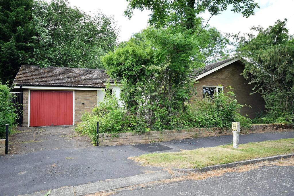 Winston Way, New Ridley, Stocksfield, Northumberland, NE43 3 bed