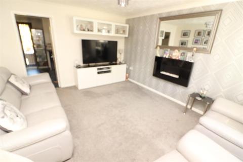32 The Glen, Yate, Bristol, BS37 5PR