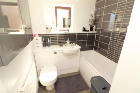 32 The Glen, Yate, Bristol, BS37 5PR