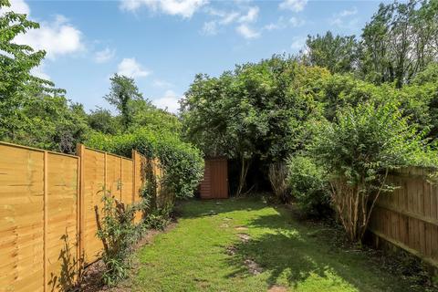 43 Honeysuckle Close, Badger Farm, Winchester, SO22 4QQ
