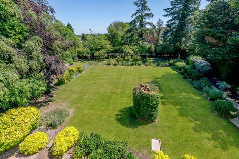 Grange Farm Grange Hill, Coggeshall, Colchester, CO6 1RE