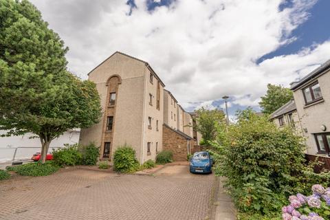 1 bedroom flat to rent, Bonnington Road, Bonnington, Edinburgh, EH6