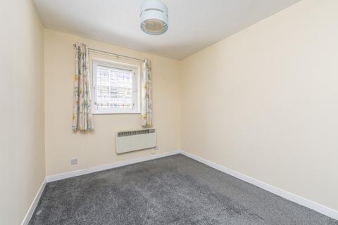 1 bedroom flat to rent, Bonnington Road, Bonnington, Edinburgh, EH6