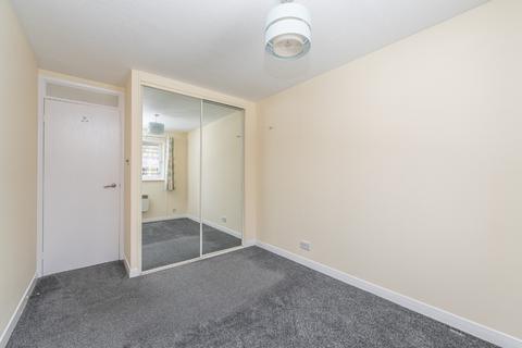 1 bedroom flat to rent, Bonnington Road, Bonnington, Edinburgh, EH6