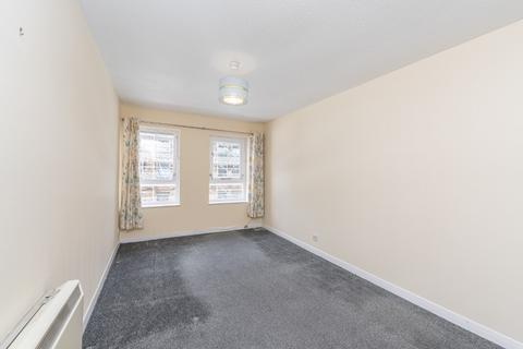 1 bedroom flat to rent, Bonnington Road, Bonnington, Edinburgh, EH6