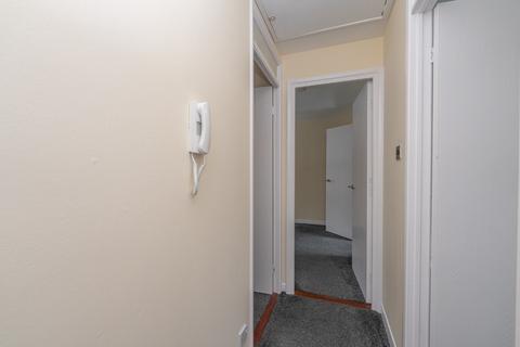 1 bedroom flat to rent, Bonnington Road, Bonnington, Edinburgh, EH6