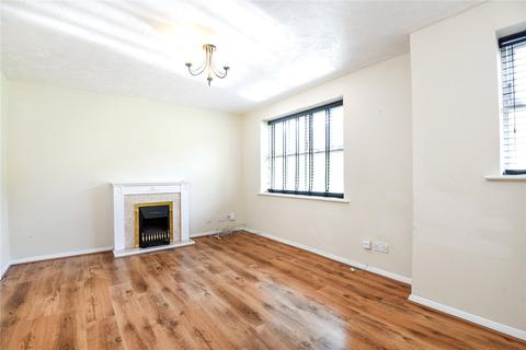 2 bedroom apartment to rent - Elm Park, Reading, Berkshire, RG30