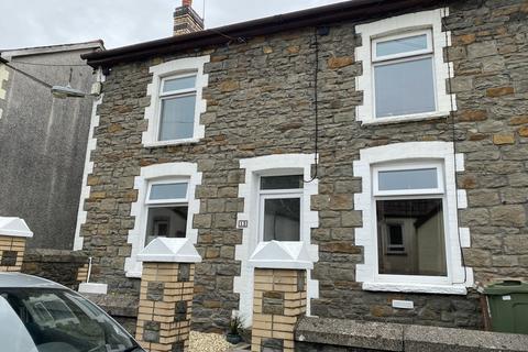 2 bedroom end of terrace house for sale, Upper Viaduct Terrace, CRUMLIN