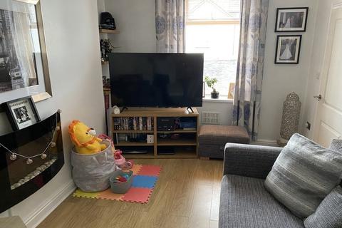 undefined, Upper Viaduct Terrace, CRUMLIN, Caerphilly