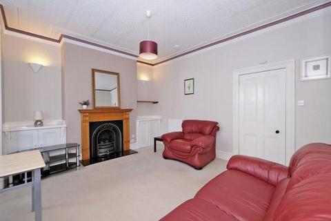 1 bedroom flat to rent, Union Grove, City Centre, Aberdeen, AB10