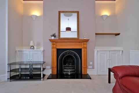 1 bedroom flat to rent, Union Grove, City Centre, Aberdeen, AB10