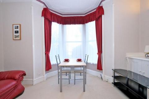 1 bedroom flat to rent, Union Grove, City Centre, Aberdeen, AB10