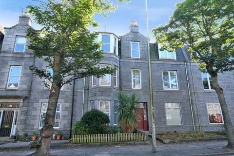 1 bedroom flat to rent, Union Grove, City Centre, Aberdeen, AB10