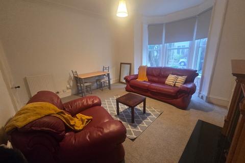 1 bedroom flat to rent, Union Grove, City Centre, Aberdeen, AB10