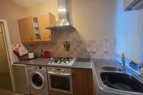 1 bedroom flat to rent, Union Grove, City Centre, Aberdeen, AB10