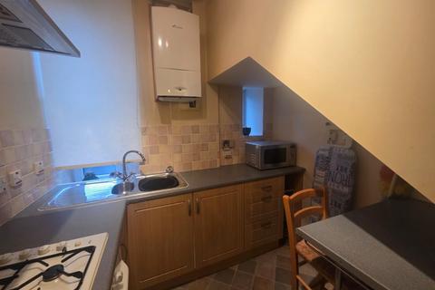 1 bedroom flat to rent, Union Grove, City Centre, Aberdeen, AB10