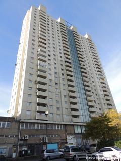 undefined, Grampian House, North Mall, N9