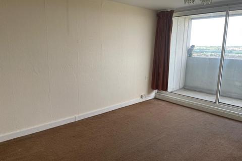 undefined, Grampian House, North Mall, N9