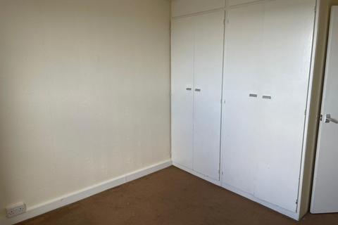 undefined, Grampian House, North Mall, N9