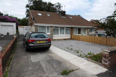 30 Deri Avenue, Pencoed, Bridgend, CF35 6TT