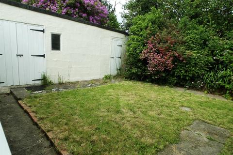 30 Deri Avenue, Pencoed, Bridgend, CF35 6TT