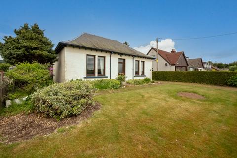 Manawee St. Ninians Road, Alyth, Blairgowrie, PH11 8AR