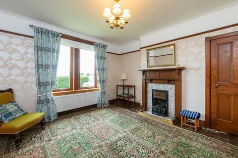 Manawee St. Ninians Road, Alyth, Blairgowrie, PH11 8AR