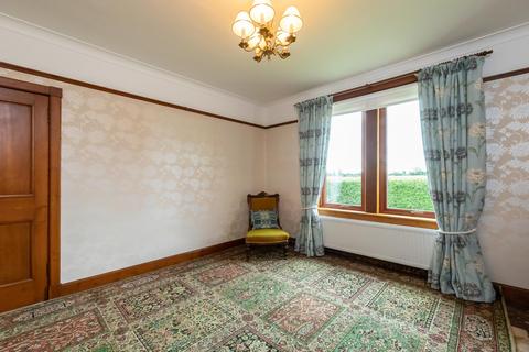 Manawee St. Ninians Road, Alyth, Blairgowrie, PH11 8AR