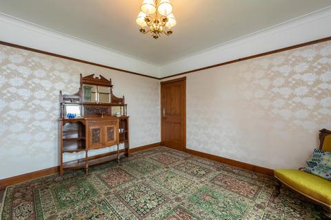 Manawee St. Ninians Road, Alyth, Blairgowrie, PH11 8AR
