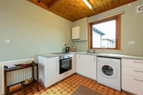 Manawee St. Ninians Road, Alyth, Blairgowrie, PH11 8AR