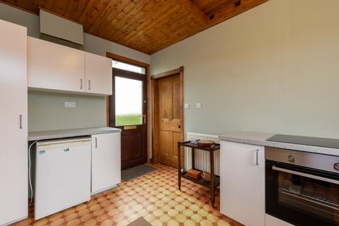 Manawee St. Ninians Road, Alyth, Blairgowrie, PH11 8AR