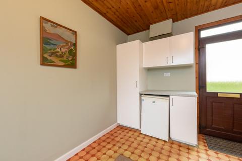 Manawee St. Ninians Road, Alyth, Blairgowrie, PH11 8AR
