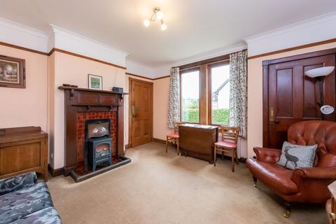 Manawee St. Ninians Road, Alyth, Blairgowrie, PH11 8AR