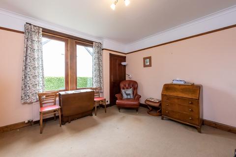 Manawee St. Ninians Road, Alyth, Blairgowrie, PH11 8AR