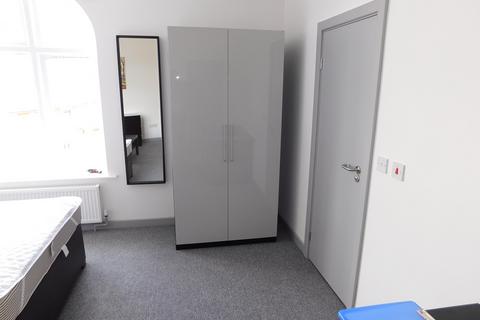 undefined, Cross House, Gateshead