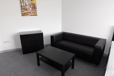undefined, Cross House, Gateshead