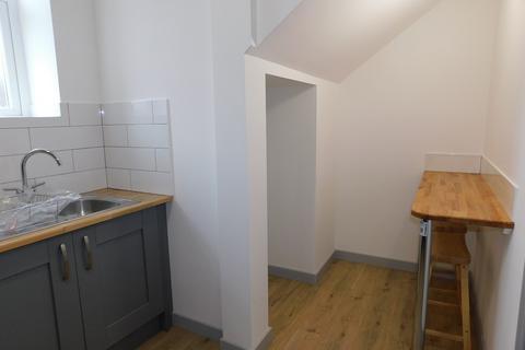 undefined, Cross House, Gateshead