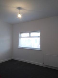 53 Mansel Street, Grimsby, DN32 7QX