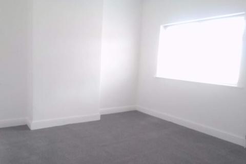 53 Mansel Street, Grimsby, DN32 7QX
