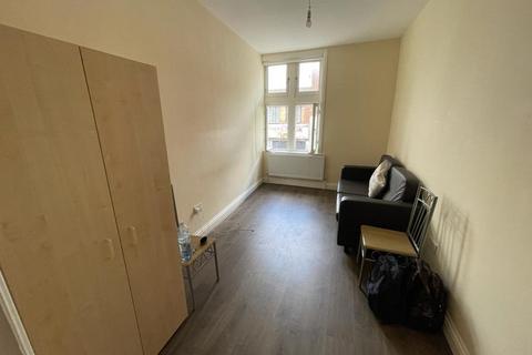 1 bedroom flat to rent, High Road Leytonstone, Leytonstone