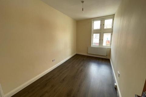 1 bedroom flat to rent, High Road Leytonstone, Leytonstone